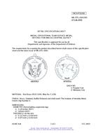 MIL MIL-DTL-3943/383