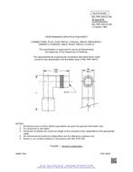 MIL MIL-PRF-39012/10E MIL MIL-PRF-39012/10E