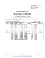 MIL MIL-DTL-11589/677