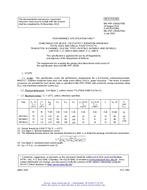 MIL MIL-PRF-19500/703B