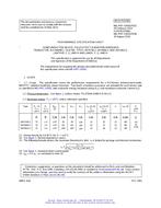 MIL MIL-PRF-19500/703C