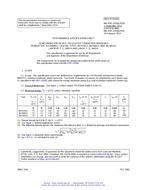 MIL MIL-PRF-19500/703D