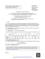 MIL MIL-PRF-19500/703E