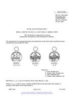 MIL MIL-DTL-3943/226A