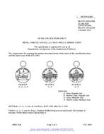 MIL MIL-DTL-3943/226B MIL MIL-DTL-3943/226B