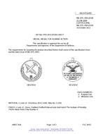 MIL MIL-DTL-3943/232B