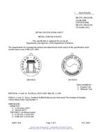 MIL MIL-DTL-3943/233B