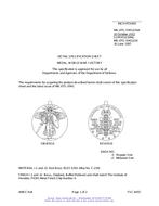 MIL MIL-DTL-3943/236A MIL MIL-DTL-3943/236A