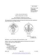 MIL MIL-DTL-3943/236B MIL MIL-DTL-3943/236B