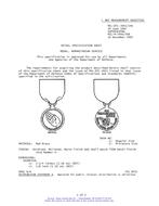 MIL MIL-DTL-3943/240A