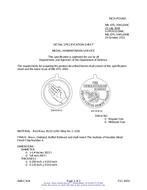 MIL MIL-DTL-3943/240C