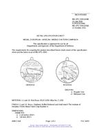 MIL MIL-DTL-3943/248B MIL MIL-DTL-3943/248B