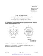 MIL MIL-DTL-3943/252A