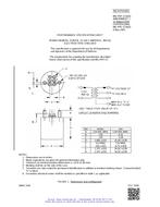 MIL MIL-PRF-27/62D Notice 2 - Amendment 1