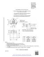 MIL MIL-PRF-27/63D Notice 2 - Amendment 1