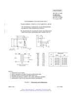 MIL MIL-PRF-27/340E