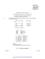 MIL MIL-PRF-83446/30A