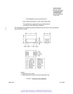 MIL MIL-PRF-83446/32A