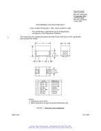 MIL MIL-PRF-83446/33A