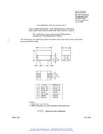 MIL MIL-PRF-83446/34A