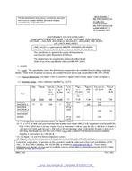 MIL MIL-PRF-19500/231N
