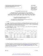 MIL MIL-PRF-19500/376J