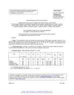 MIL MIL-PRF-19500/376K