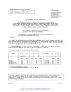 MIL MIL-PRF-19500/376L