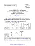 MIL MIL-PRF-19500/603H