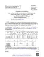 MIL MIL-PRF-19500/603L