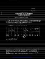 MIL MIL-PRF-19500/603