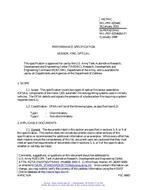 MIL MIL-PRF-62546C MIL MIL-PRF-62546C