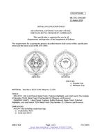 MIL MIL-DTL-3943/388