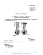 MIL MIL-DTL-3943/18F