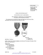 MIL MIL-DTL-3943/19F MIL MIL-DTL-3943/19F