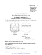 MIL MIL-DTL-3943/34H MIL MIL-DTL-3943/34H