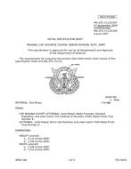 MIL MIL-DTL-11132/20G
