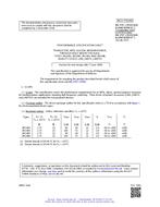 MIL MIL-PRF-19500/180E Notice 2 - Amendment 2