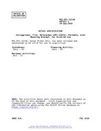 MIL MIL-DTL-32238 Notice 2 - Validation 2