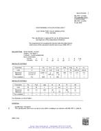 MIL MIL-PRF-1/1336H MIL MIL-PRF-1/1336H