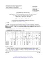 MIL MIL-PRF-19500/411P