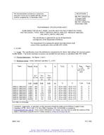 MIL MIL-PRF-19500/575D