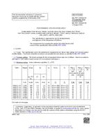 MIL MIL-PRF-19500/575F