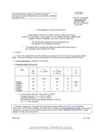 MIL MIL-PRF-19500/594B