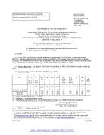 MIL MIL-PRF-19500/732B