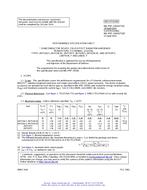 MIL MIL-PRF-19500/732C