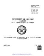 MIL MIL-HDBK-103AT