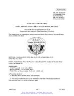 MIL MIL-DTL-3628/227A