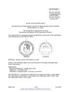 MIL MIL-DTL-3943/35F