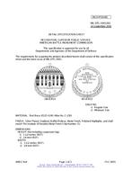 MIL MIL-DTL-3943/381